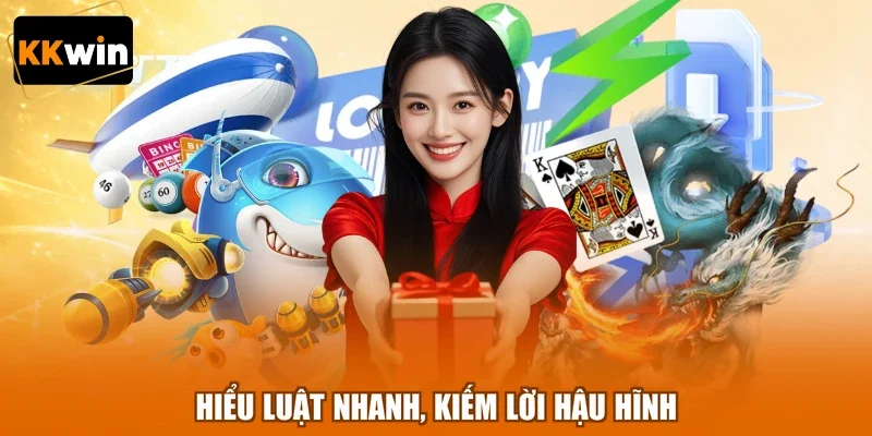 hieu luat nhanh kiem loi hau hinh Hiểu luật nhanh, kiếm lời hậu hĩnh